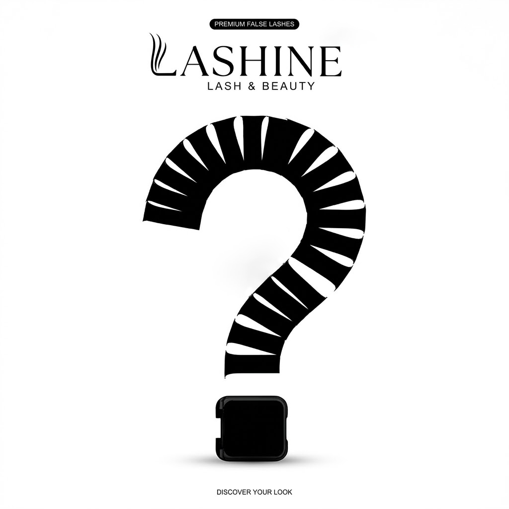 Eyelash Extension Yy - LASHINE Prijsaanpassingslink (niet willekeurig kopen)