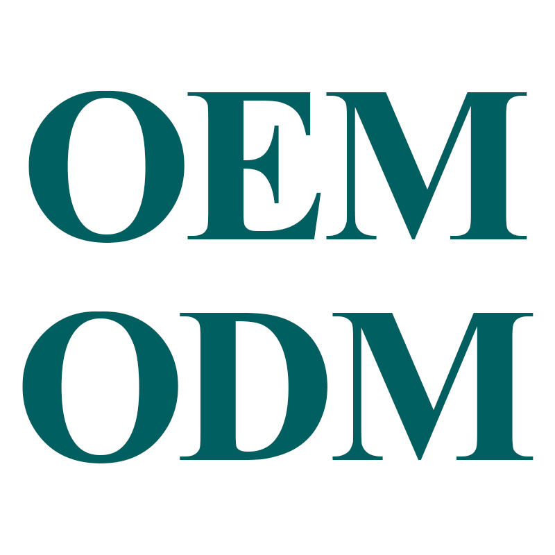 Eyelash Extension Yy - H&L op maat gemaakte bestellingen OEM/ODM